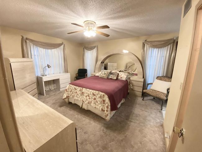 APT-104 - 1111 Lemon Tree Ter, Condo with 2 bedrooms, 2 bathrooms and null parking in Delray Beach FL | Image 15