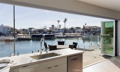 44 Balboa Blvd, Newport Beach, CA, 92663 | Card Image
