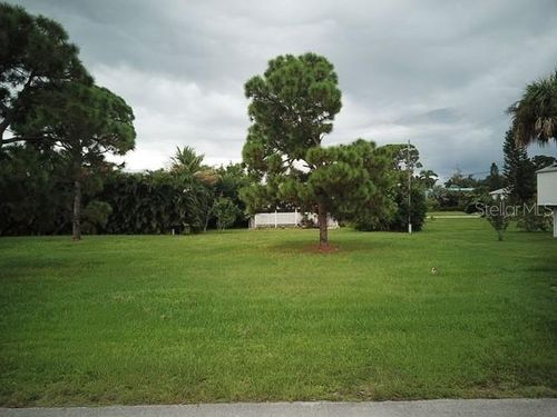 7883 Breakwater Ct, BOKEELIA, FL, 33922-1532 | Card Image
