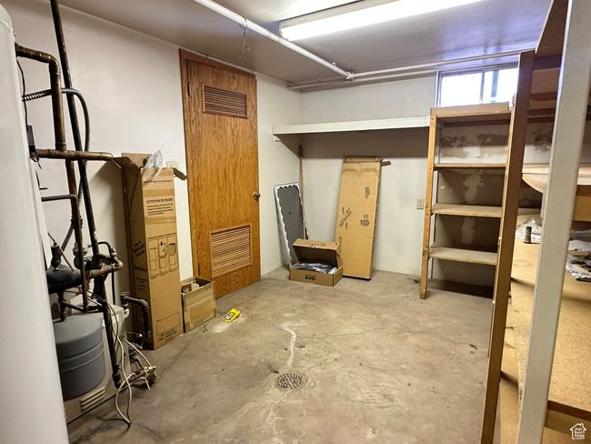 10 S Main St, House other with 6 bedrooms, 2 bathrooms and 2 parking in Meadow UT | Image 23