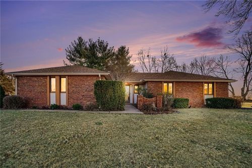 1109 S Catalpa Street, Savannah, MO, 64485 | Card Image