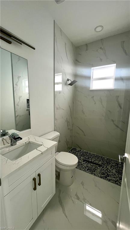 Residential Lease in LEHIGH ACRES 4