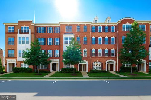 23475 Belvoir Woods Ter, ASHBURN, VA, 20148-7089 | Card Image