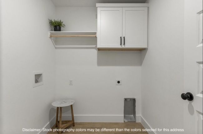 Laundry | Image 19