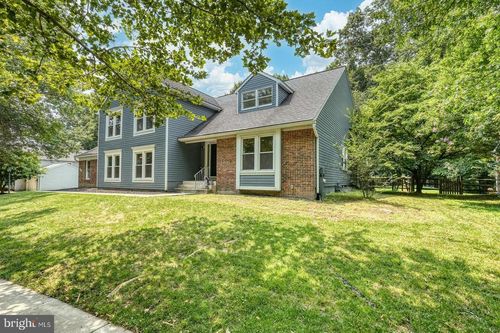 10914 Shadow Ln, COLUMBIA, MD, 21044-3767 | Card Image