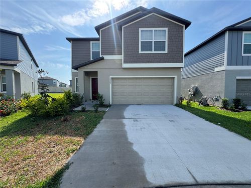 35287 Cassis Path, ZEPHYRHILLS, FL, 33541 | Card Image