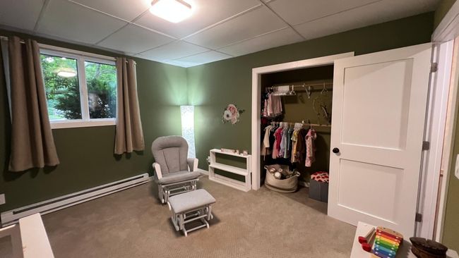 Bedroom 3 | Image 28