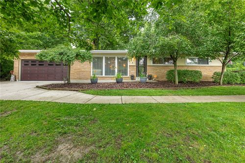 5476 Waterloo Road, Washington Twp, OH, 45459 | Card Image