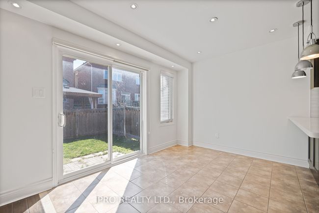 470 Savoline Blvd, House attached with 4 bedrooms, 3 bathrooms and 2 parking in Milton ON | Image 20