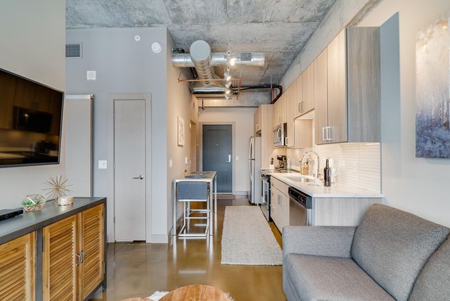 APT-507 - 728 3 Rd St N, Condo with 1 bedrooms, 1 bathrooms and null parking in Minneapolis MN | Image 7