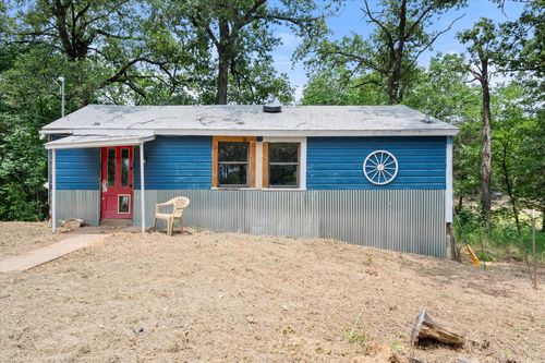 208 Waikiki Trl, Tool, TX, 75143-1410 | Card Image