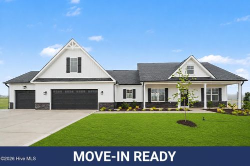 22 Grady Farm Way, Benson, NC, 27504 | Card Image