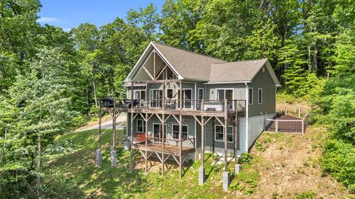 191 Rimrock Rd, Jasper, GA, 30143-2893 | Card Image