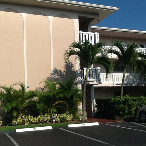 103-2640 Garden Drive S, Lake Worth, FL, 33461 | Card Image