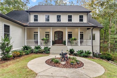 9155 Enterprise Ave Ne, Tuscaloosa, AL, 35406-1041 | Card Image