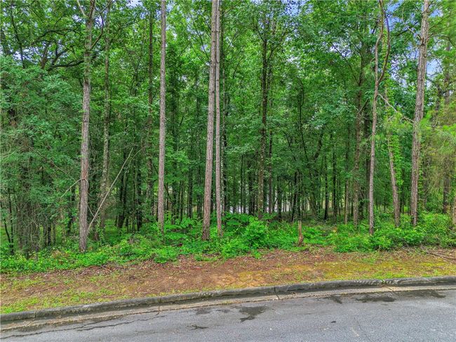 1 - 5 Peachwood Dr, Home with 0 bedrooms, 0 bathrooms and null parking in Tallassee AL | Image 4