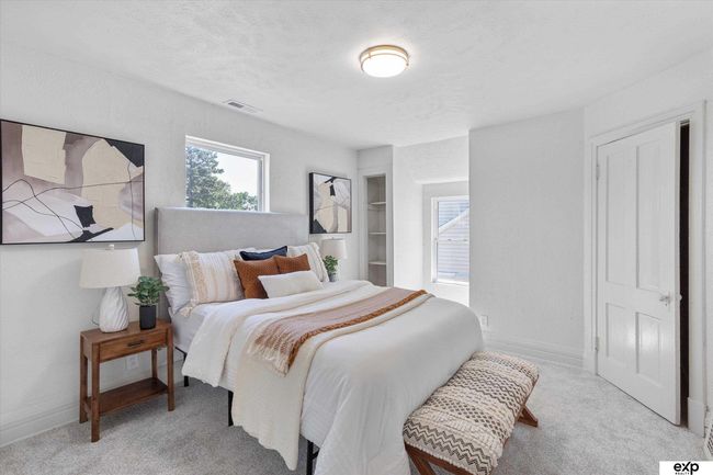 3102 Woolworth Ave, House other with 4 bedrooms, 2 bathrooms and 1 parking in Omaha NE | Image 17