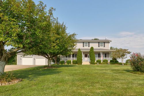 3020 Osborne Rd, Mt Sterling, KY, 40353-8841 | Card Image