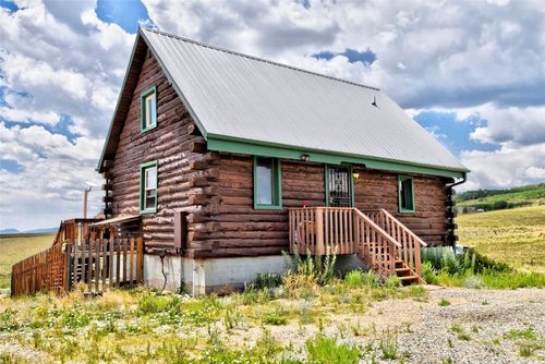262 Swandyke Ct, Jefferson, CO, 80456-0406 | Card Image
