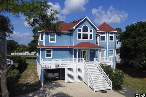 1060 Hampton St, Corolla, NC, 27927-9675 | Card Image