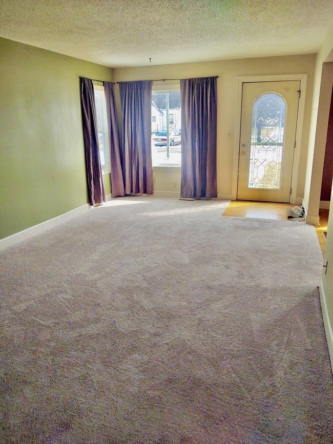551 Dybdal St, House other with 2 bedrooms, 2 bathrooms and null parking in Wendell MN | Image 5