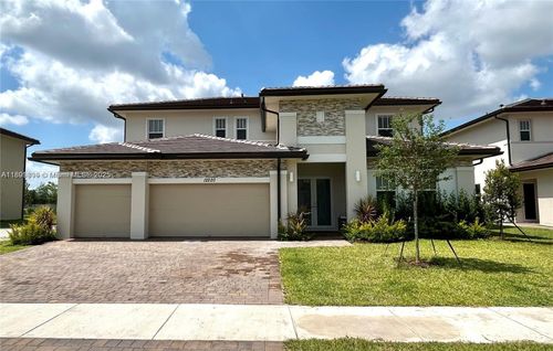 0-12220 Sw 44th Ct, Davie, FL, 33330-1390 | Card Image