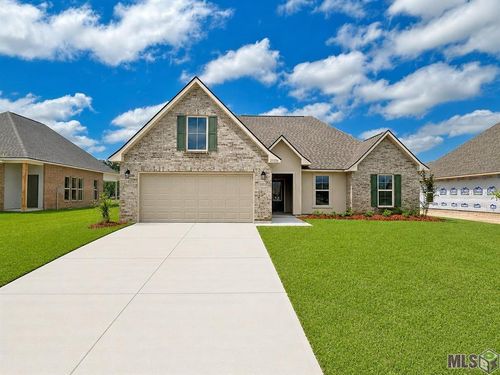 25336 Blue Heron Dr, Ponchatoula, LA, 70454-4284 | Card Image