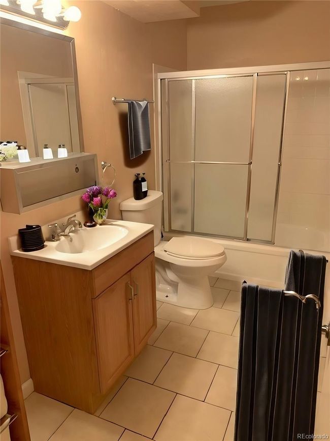 APT-204 - 12108 Melody Dr, Condo with 2 bedrooms, 1 bathrooms and 1 parking in Westminster CO | Image 5
