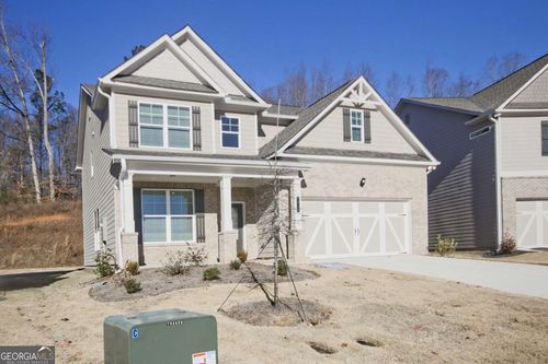 7317 Yewtree Dr, Flowery Branch, GA, 30542-5790 | Card Image