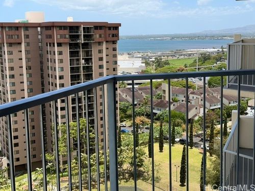1611-98-450 Koauka Loop, Aiea, HI, 96701-4599 | Card Image