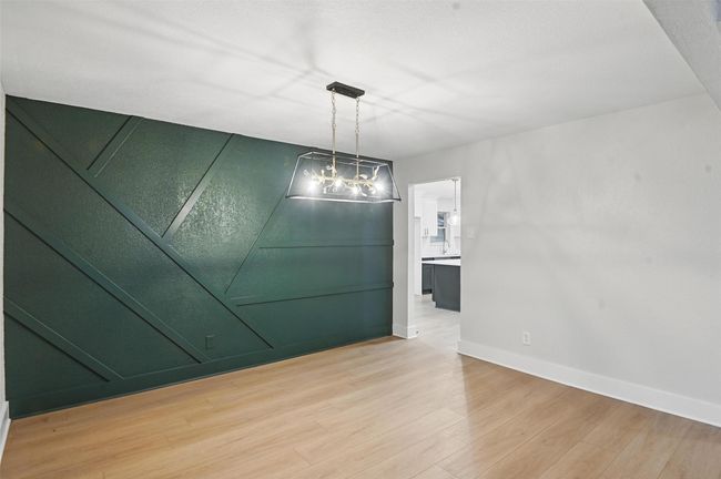 7716 La Risa Dr, House other with 4 bedrooms, 4 bathrooms and null parking in Dallas TX | Image 13