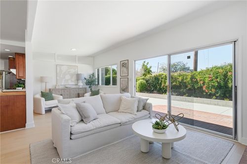2017 W Macarthur St, Rancho Palos Verdes, CA, 90275-1112 | Card Image