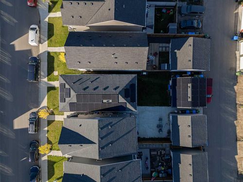 74 Mallard Heath Se, Calgary, AB, T3S0E4 | Card Image
