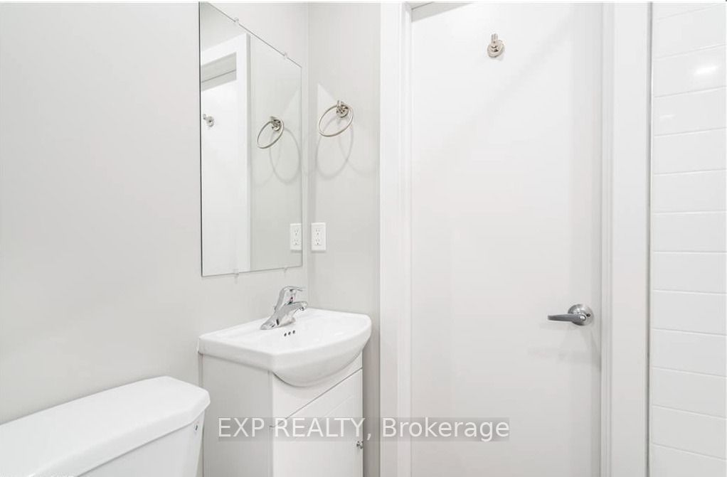 Residential Lease in Hamilton 4