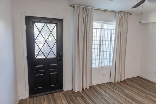 unit-173-2301 E University Drive, Mesa, AZ, 85213 | Card Image