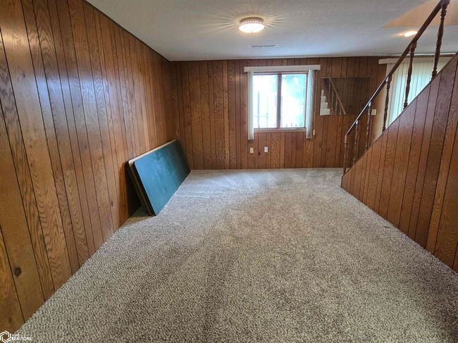 436 W 21 St St, House other with 4 bedrooms, 3 bathrooms and null parking in Carroll IA | Image 26