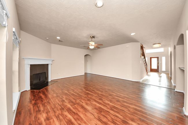 14311 Lakepointe Bend Ln, House other with 6 bedrooms, 4 bathrooms and 2 parking in Cypress TX | Image 23