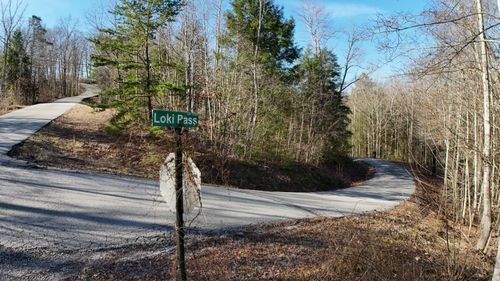 9 Loki Pass, London, KY, 40741-9753 | Card Image