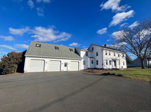 299 Matson Hill Rd, South Glastonbury, CT, 06073-3405 | Card Image