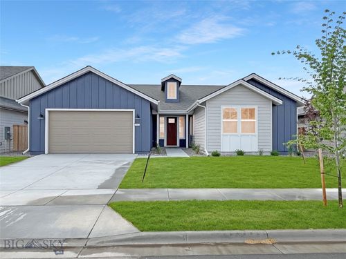 1502 Cyril Way, Belgrade, MT, 59714-2304 | Card Image