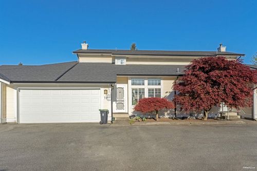 70-20761 Telegraph Trail, Langley, BC, V1M2W3 | Card Image