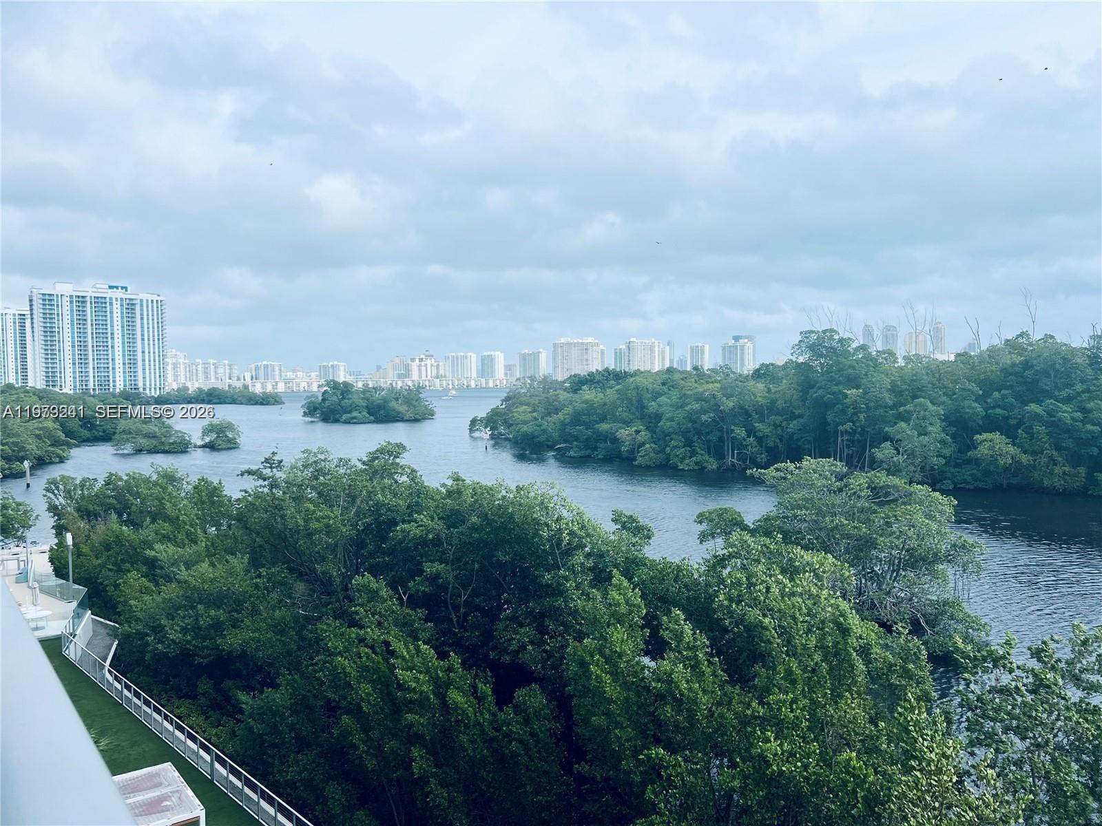 Residential in North Miami Beach 3