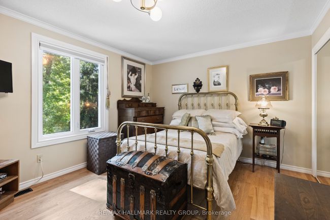 7 Indian Crt, House other with 4 bedrooms, 2 bathrooms and 4 parking in Pembroke ON | Image 30