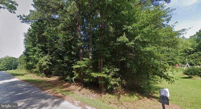 00 Track Ln, Home with 0 bedrooms, 0 bathrooms and null parking in SMITHFIELD VA | Image 11