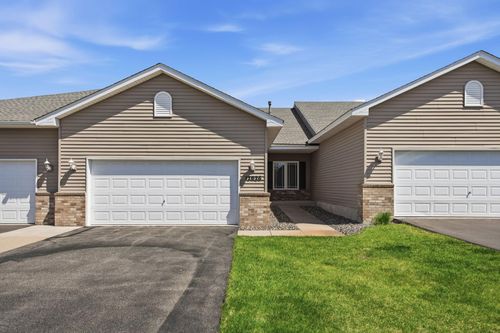 12026 65th St Ne, Otsego, MN, 55301-4529 | Card Image