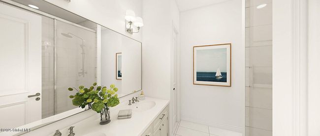 26 Reeds Holw, Condo with 3 bedrooms, 2 bathrooms and 1 parking in Saratoga Springs NY | Image 6