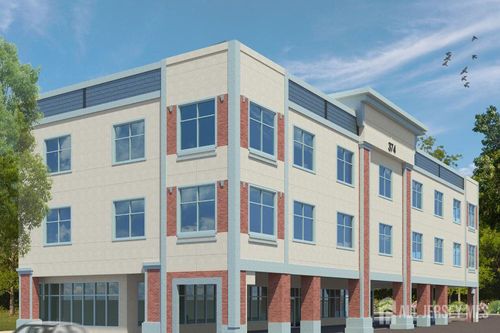 374 Green St, Woodbridge, NJ, 07095-2021 | Card Image