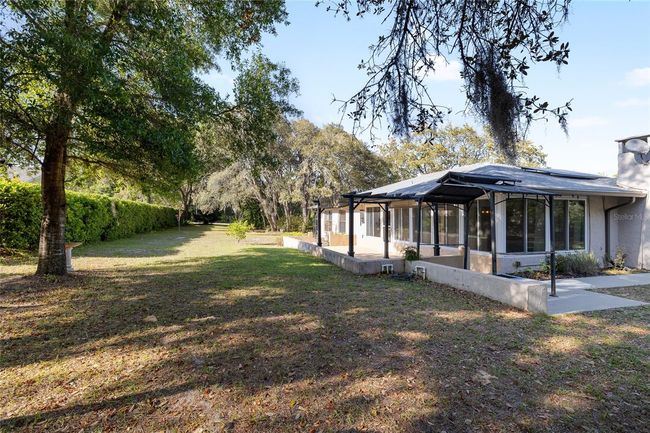 790 N Fresno Ave, House other with 2 bedrooms, 2 bathrooms and null parking in HERNANDO FL | Image 33