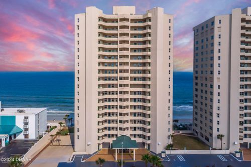 apt-304-3311 S Atlantic Ave, Daytona Beach Shores, FL, 32118-6305 | Card Image