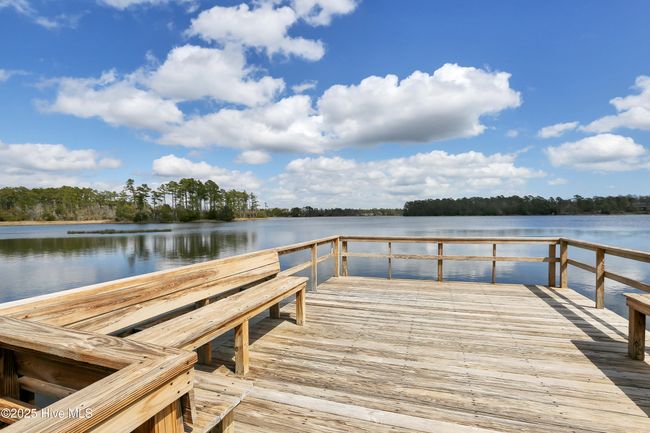 13 Whimbrell Way, Home with 0 bedrooms, 0 bathrooms and null parking in Hampstead NC | Image 28
